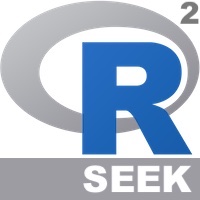 rseek logo